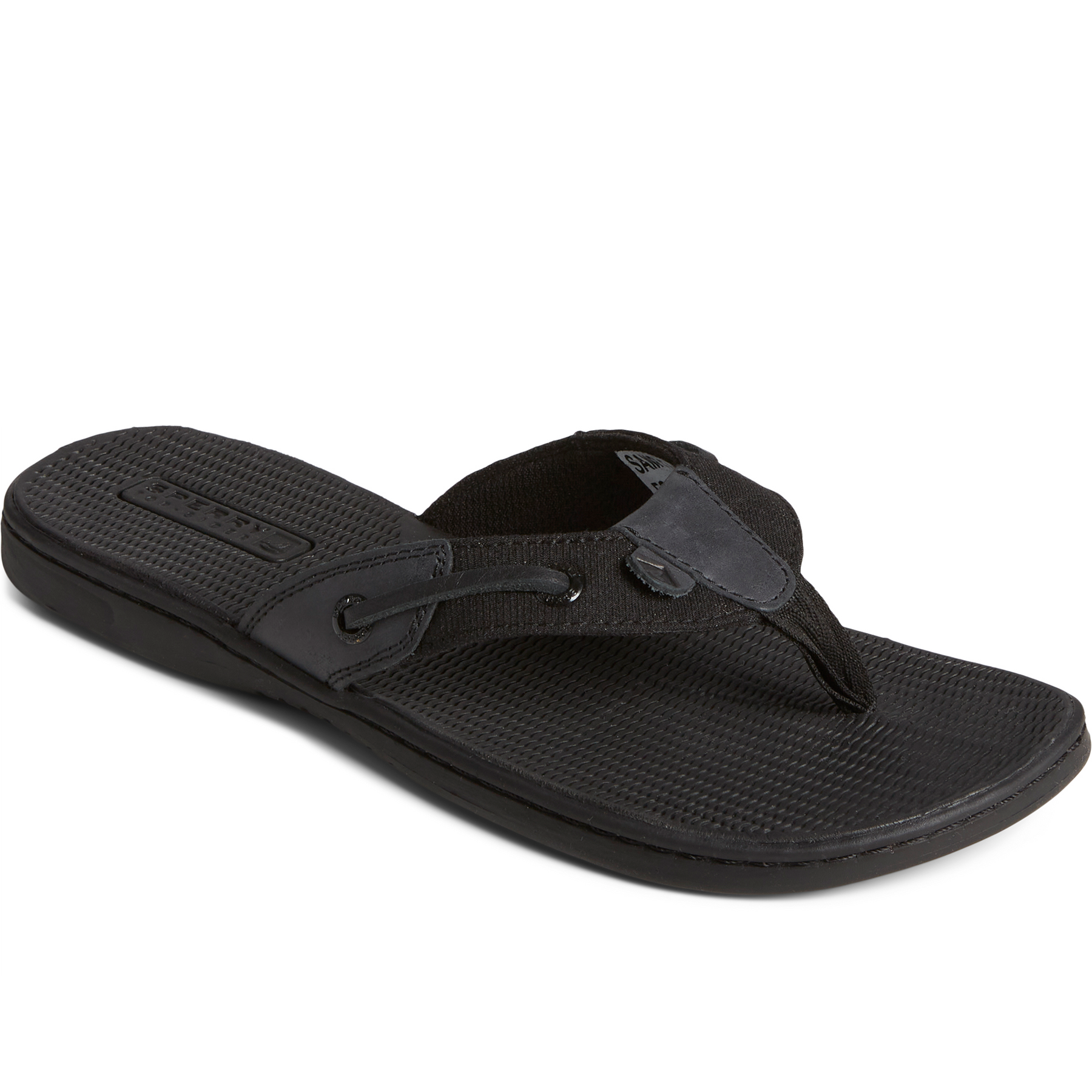 Reef black 2025 sparkle flip flops